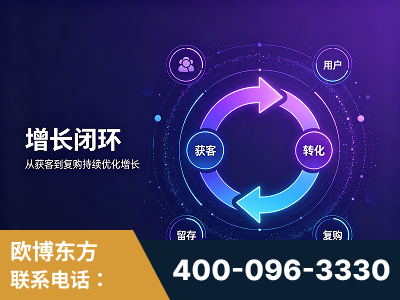 金华-服务有保障，一企一案深度诊断