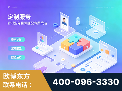 金华-一站式打造GEO全链增长闭环