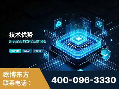 金华-技术优势：全网语义优化先驱者，自研多个系统确保技术先进性
