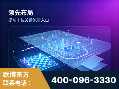 金华-领先布局：于2024年初开启GEO业务的公司