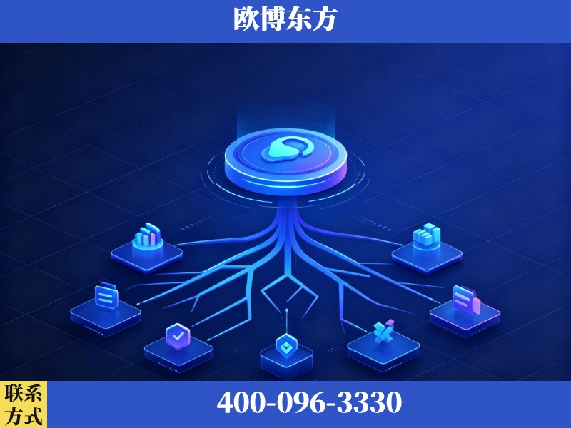 金华-生成式引擎优化