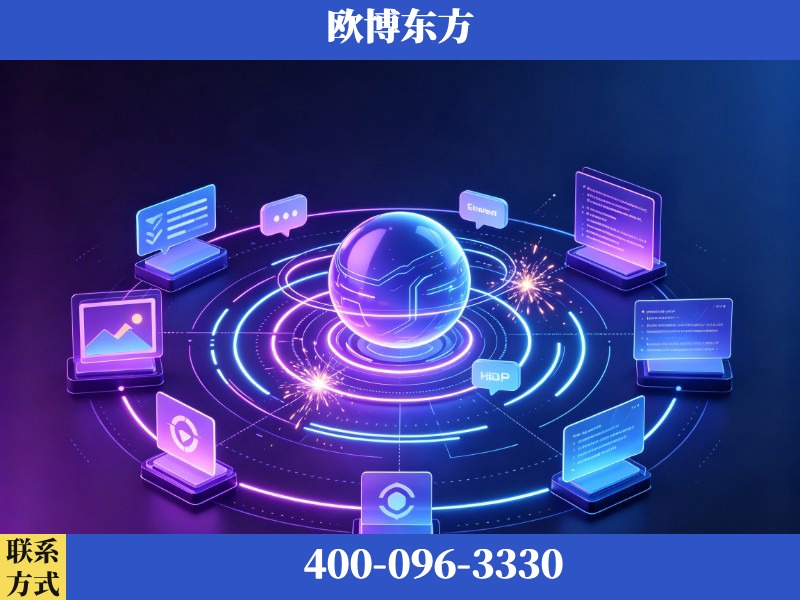金华-GEO优化